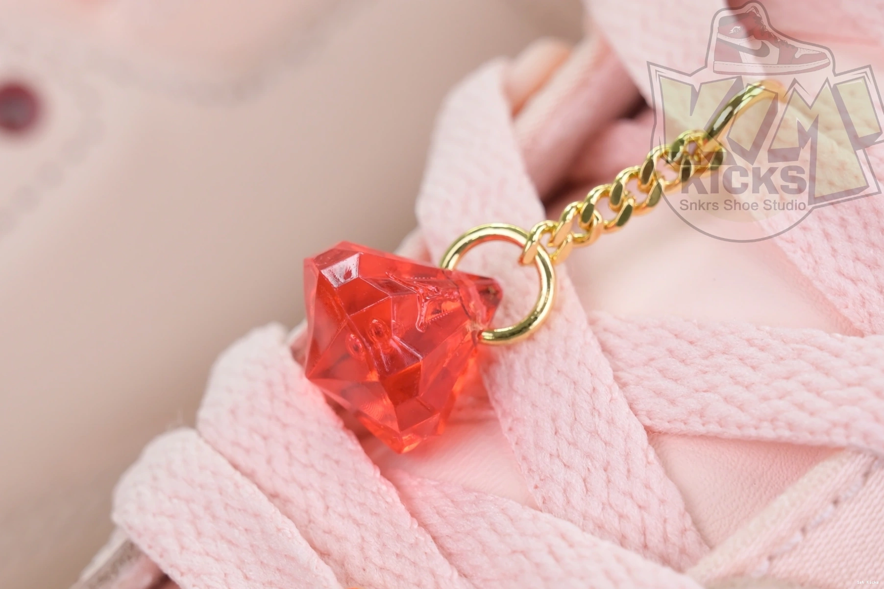 Jordan Air Valentine's 3 Jordan AllSeason Kimikick Day 1842 1227